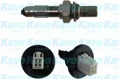 KAVO PARTS eos5550 -  Лямбда-зонд